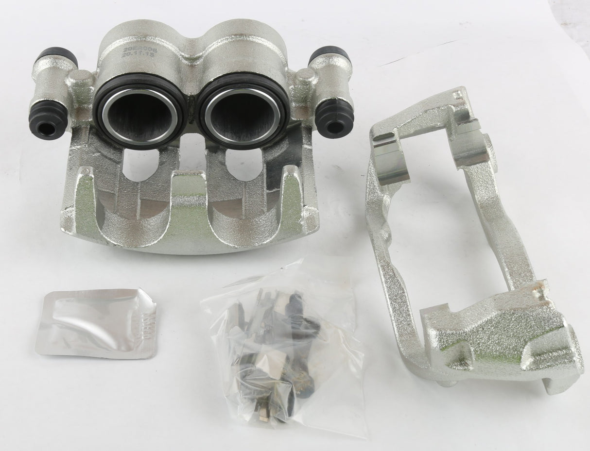 MATCH MADE - APL-C85002 - CALIPER RH