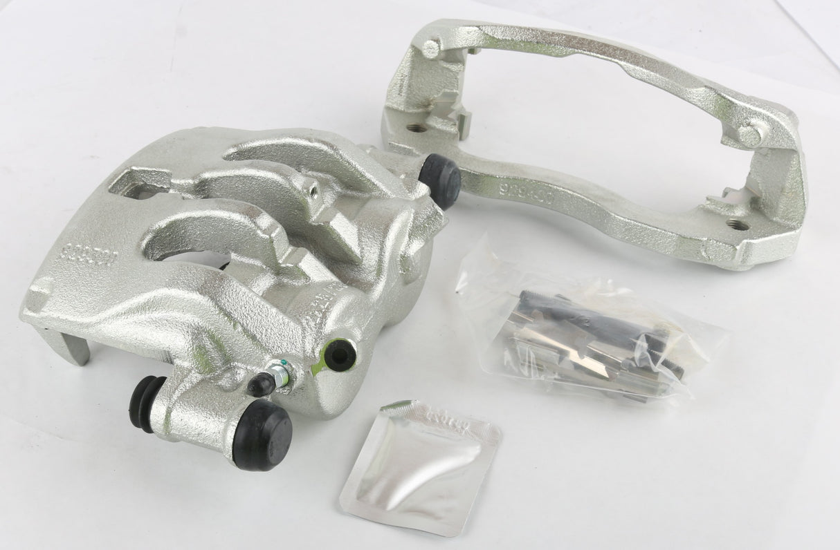 MATCH MADE - APL-C85002 - CALIPER RH