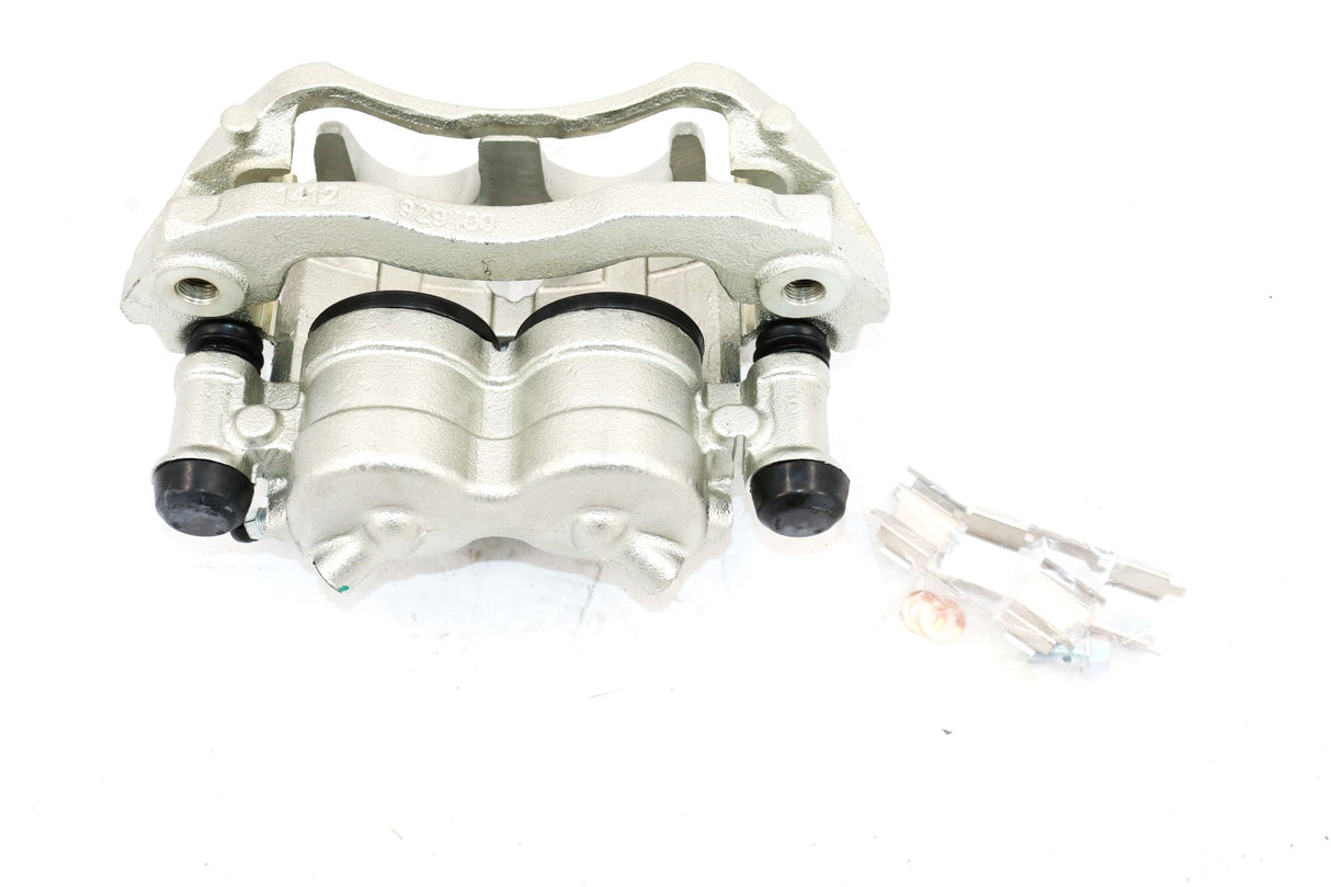 MATCH MADE - APL-C85001 - CALIPER LH