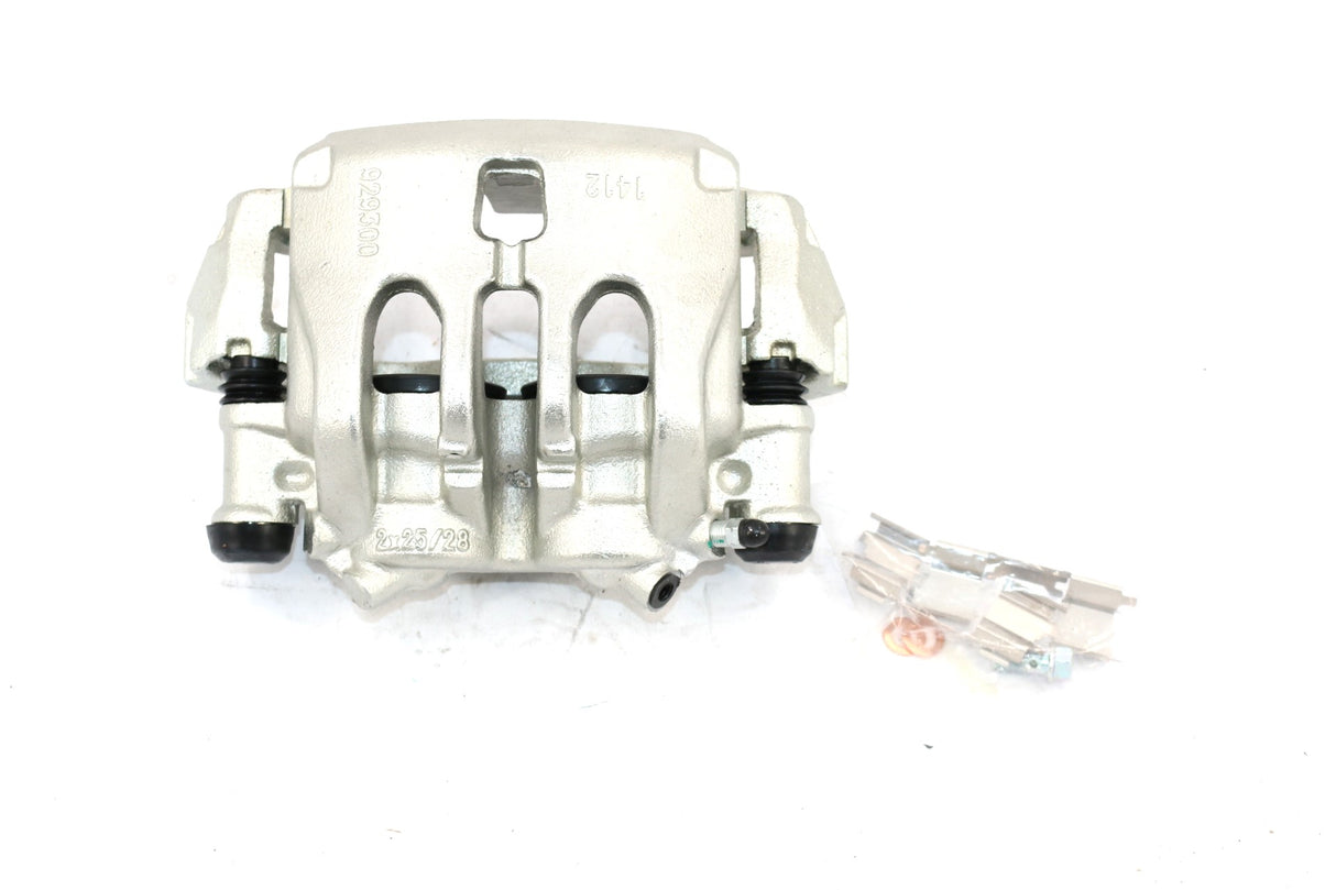MATCH MADE - APL-C85001 - CALIPER LH