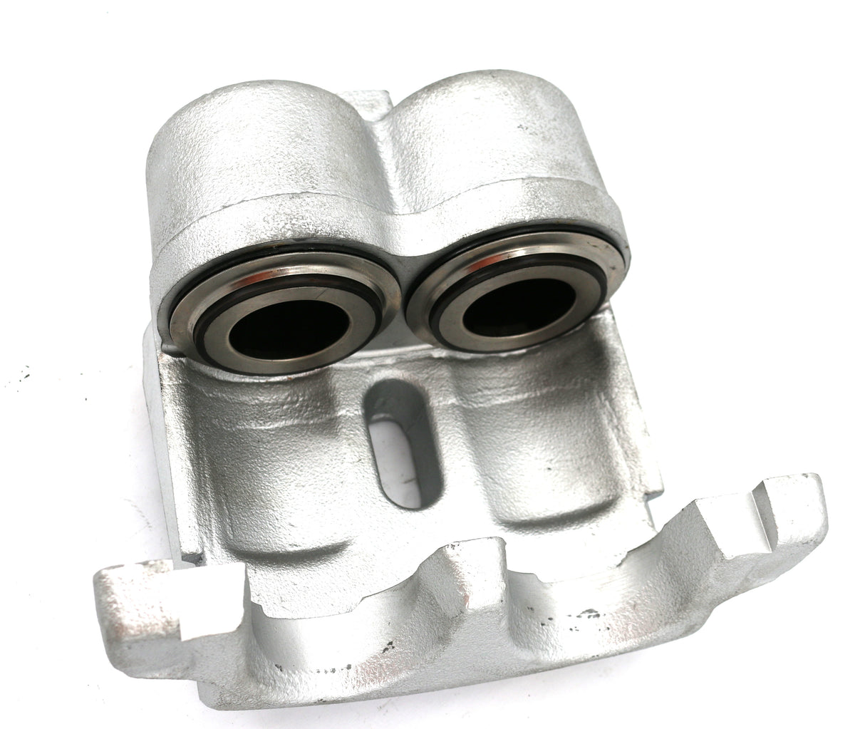 MATCH MADE - APL-C80003 - BRAKE CALIPER ASSY ROUTE TRUCK