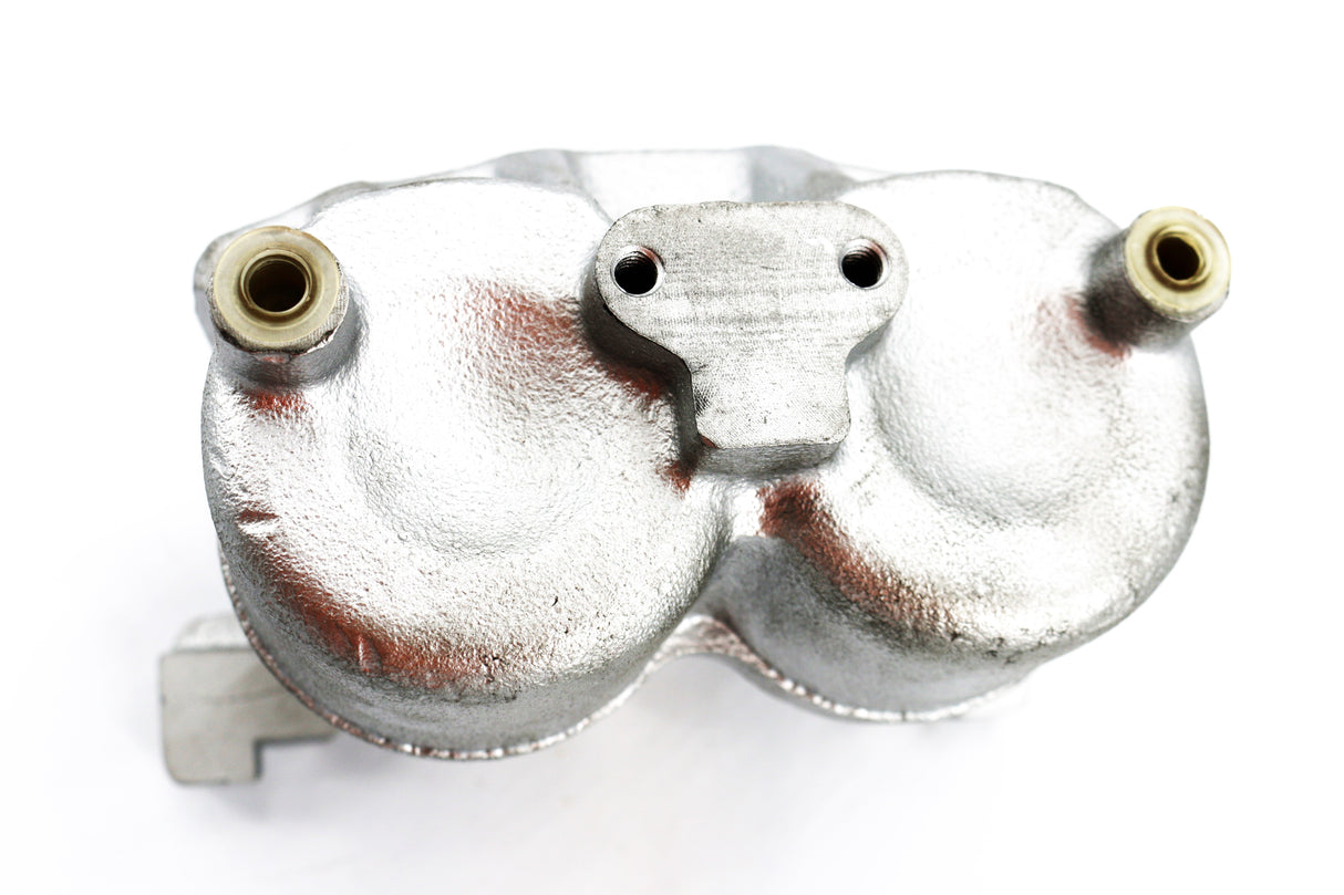 MATCH MADE - APL-C80003 - BRAKE CALIPER ASSY ROUTE TRUCK