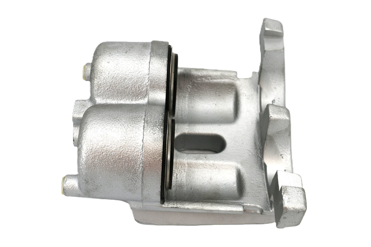 MATCH MADE - APL-C80003 - BRAKE CALIPER ASSY ROUTE TRUCK