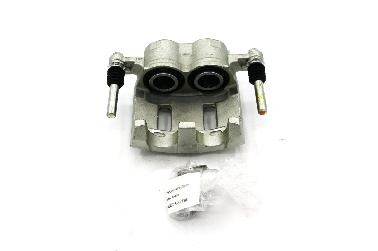 MATCH MADE - APL-C76010 - NPR CALIPER COATED W/O BRACKET