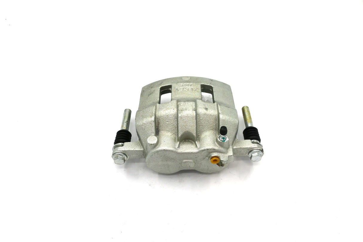 MATCH MADE - APL-C76010 - NPR CALIPER COATED W/O BRACKET