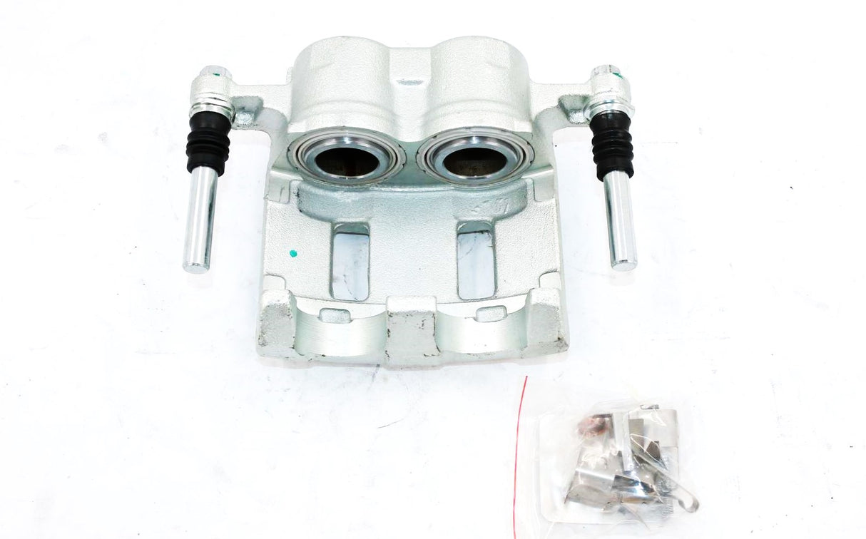 MATCH MADE - APL-C76009 - NPR CALIPER COATED W/O BRACKET