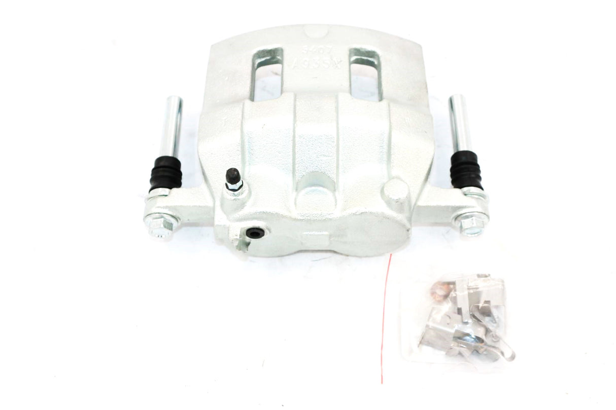 MATCH MADE - APL-C76009 - NPR CALIPER COATED W/O BRACKET