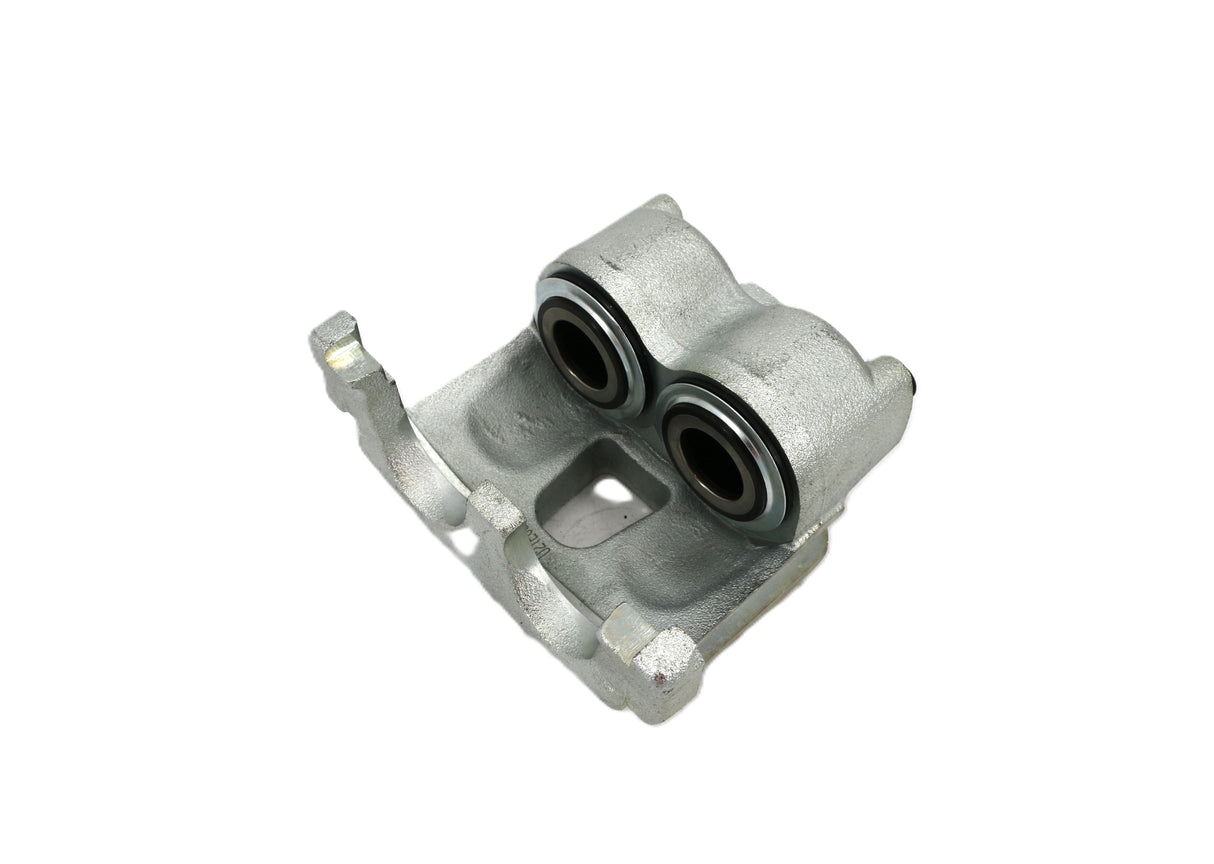 MATCH MADE - APL-C70001 - FRONT CALIPERS