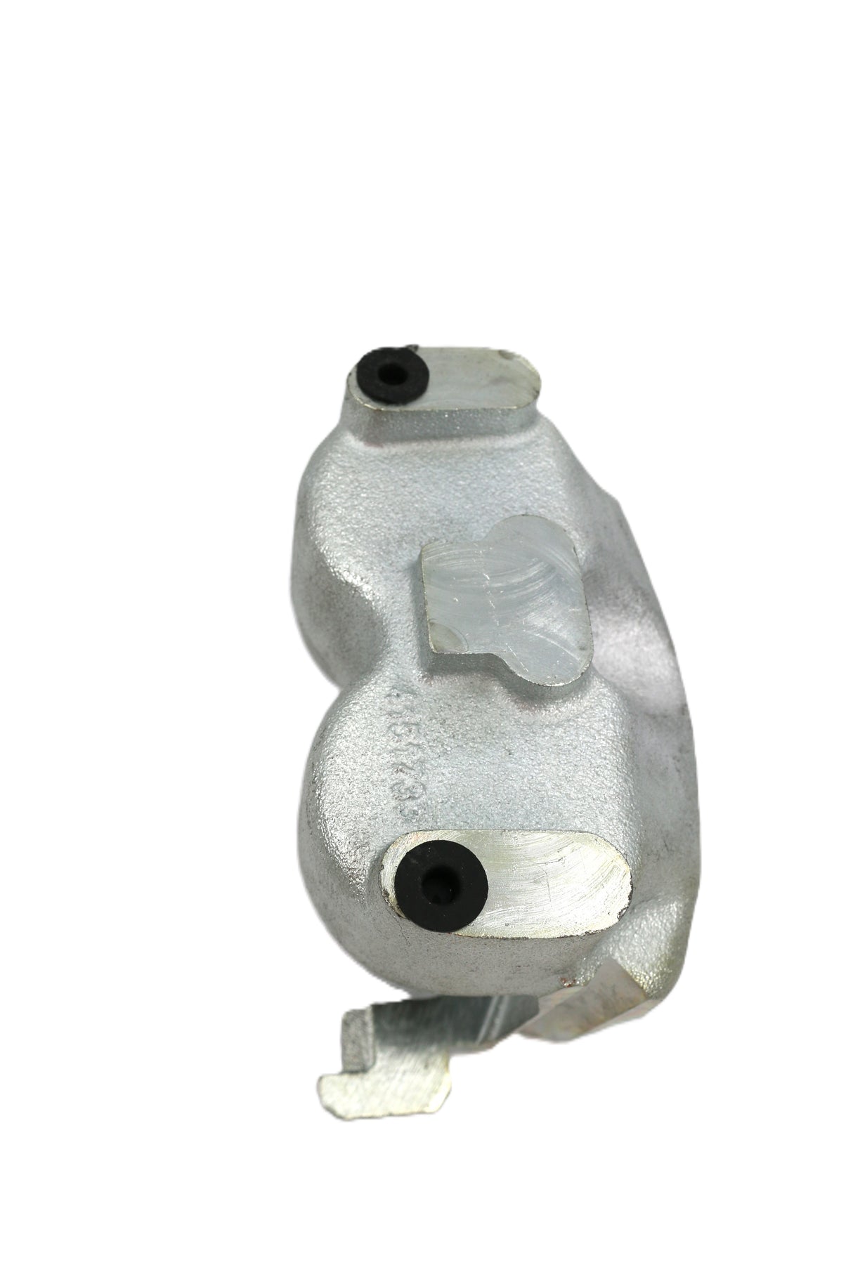 MATCH MADE - APL-C70001 - FRONT CALIPERS
