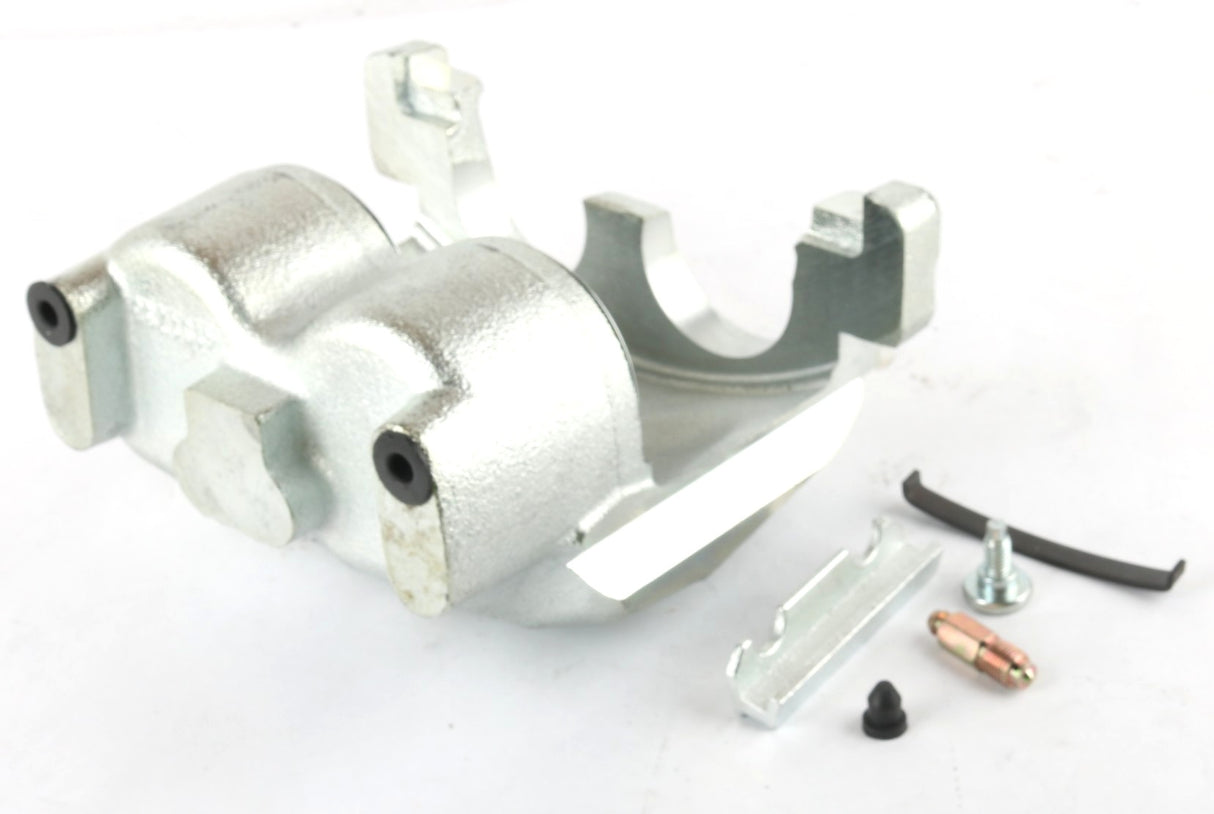 MATCH MADE - APL-C70001 - FRONT CALIPERS