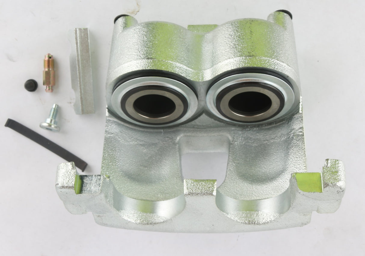 MATCH MADE - APL-C70001 - FRONT CALIPERS