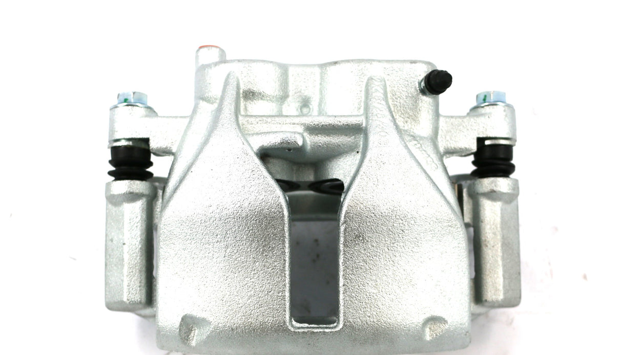 MATCH MADE - APL-C35600 - CALIPER-REAR LH-DRW