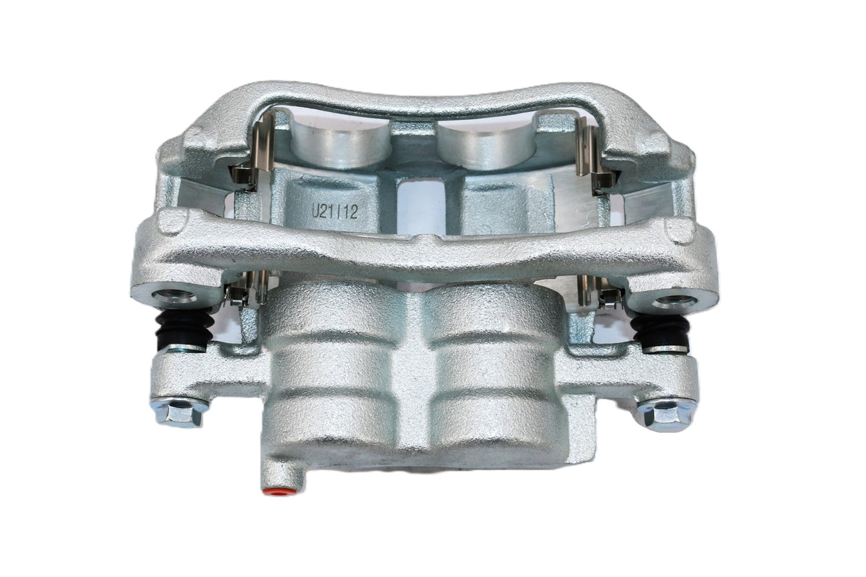 MATCH MADE - APL-C35600 - CALIPER-REAR LH-DRW