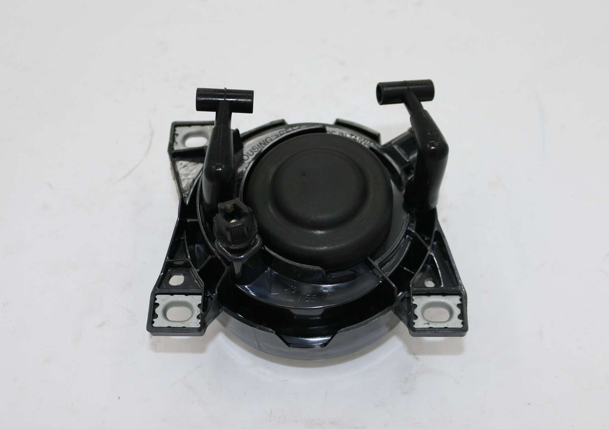 MATCH MADE - APL-101187 - 2008-14 KNWRTH/PETERBILT FOG L