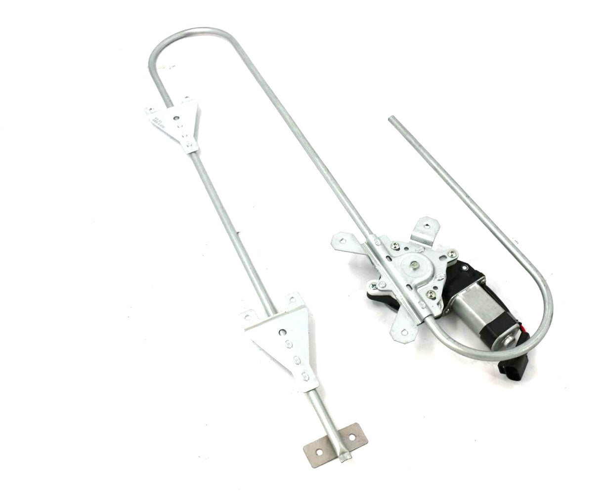MATCH MADE - APL-101001 - WINDOW REGULATOR RH