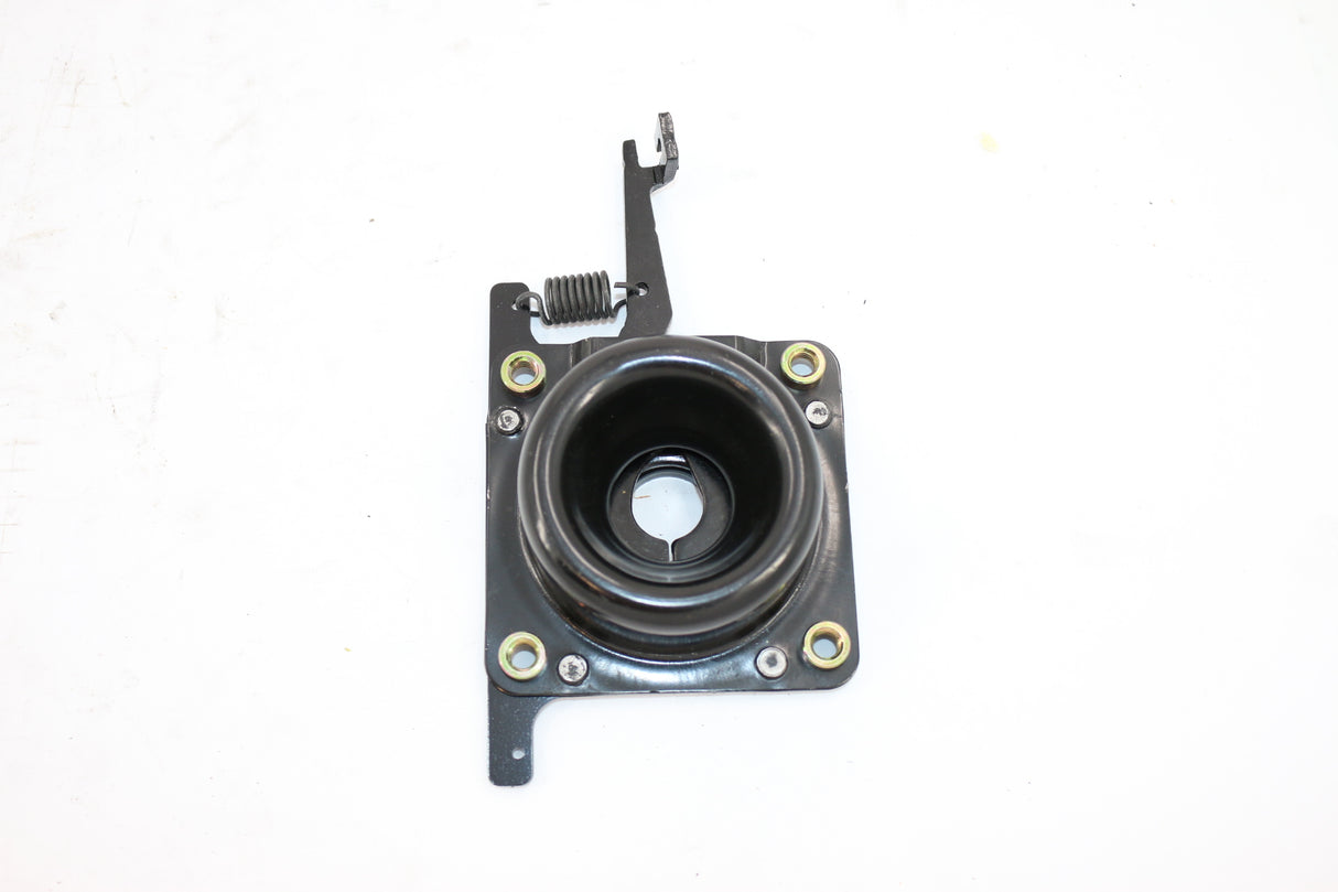 MATCH MADE - APL-100962 - LOCK-HOOD