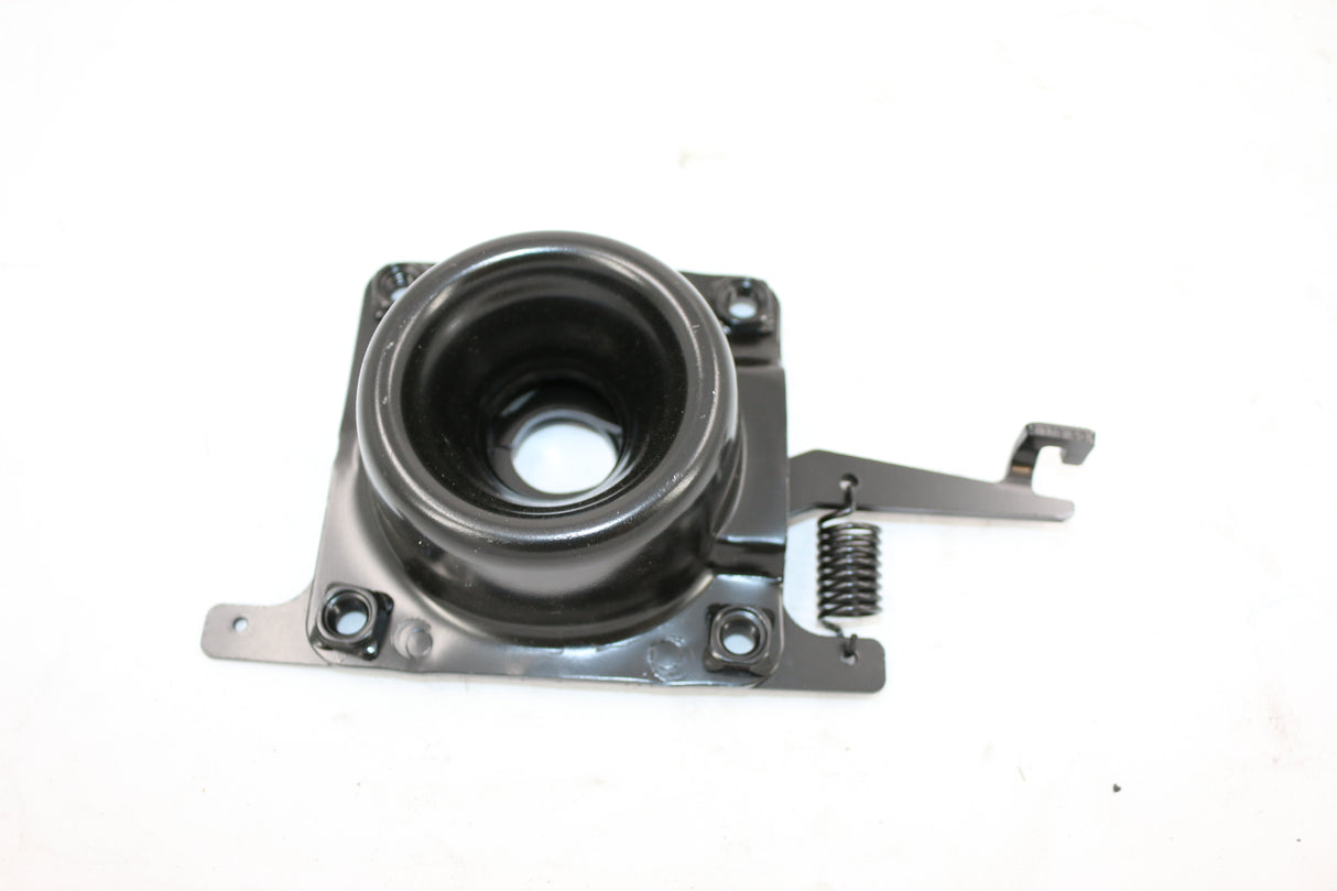 MATCH MADE - APL-100961 - LOCK-HOOD