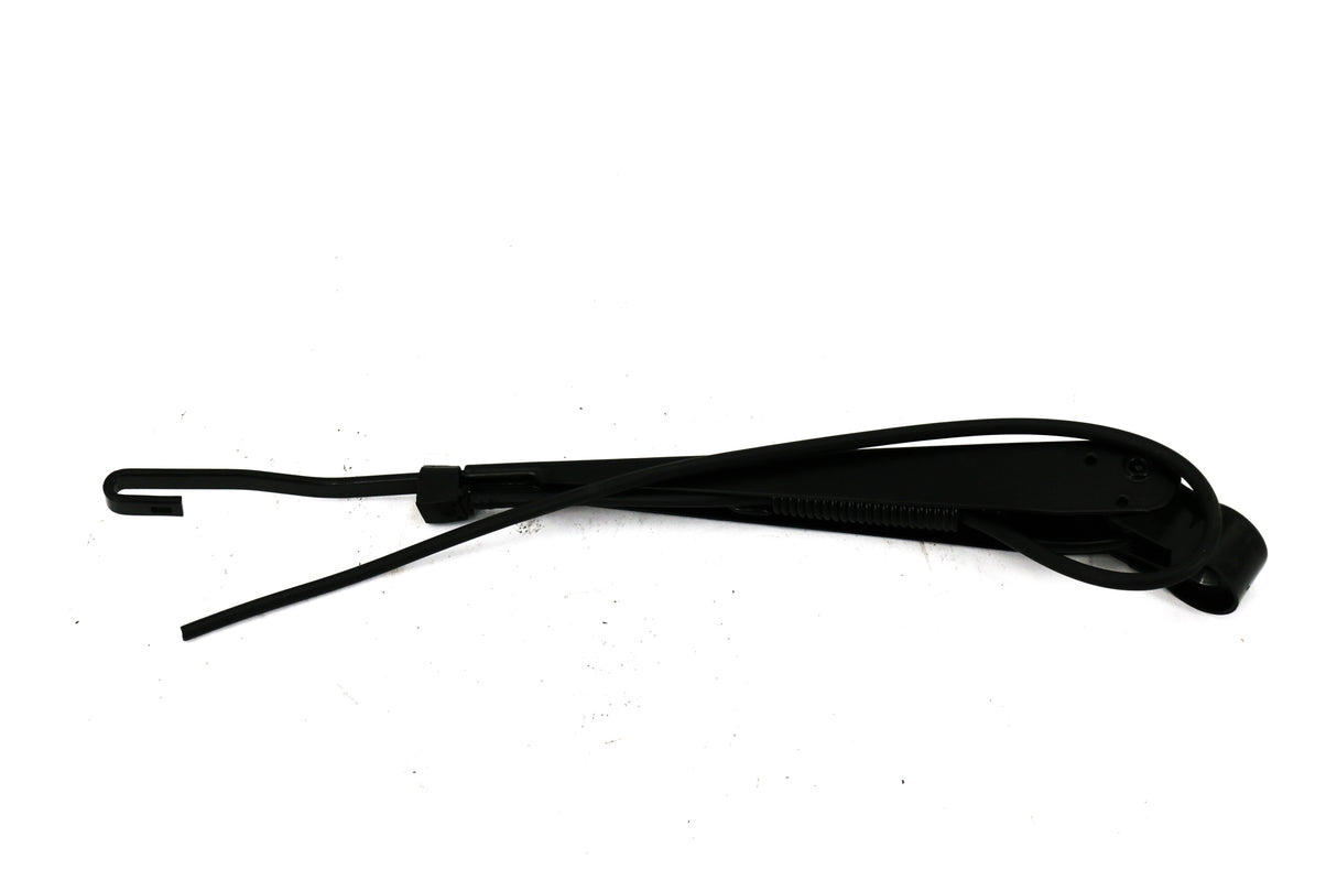 MATCH MADE - ACP-30991628 - WIPER ARM