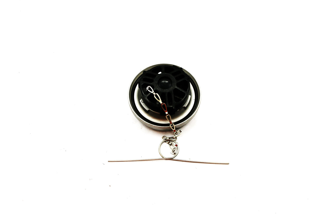 MATCH MADE - ACP-07202439 - FUEL CAP NON LOCKING