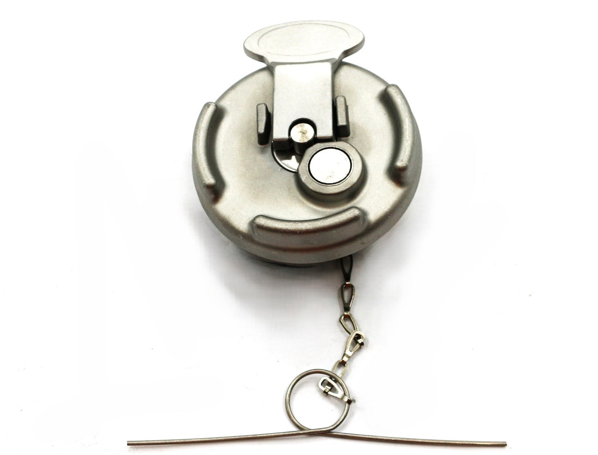 MATCH MADE - ACP-07202439 - FUEL CAP NON LOCKING