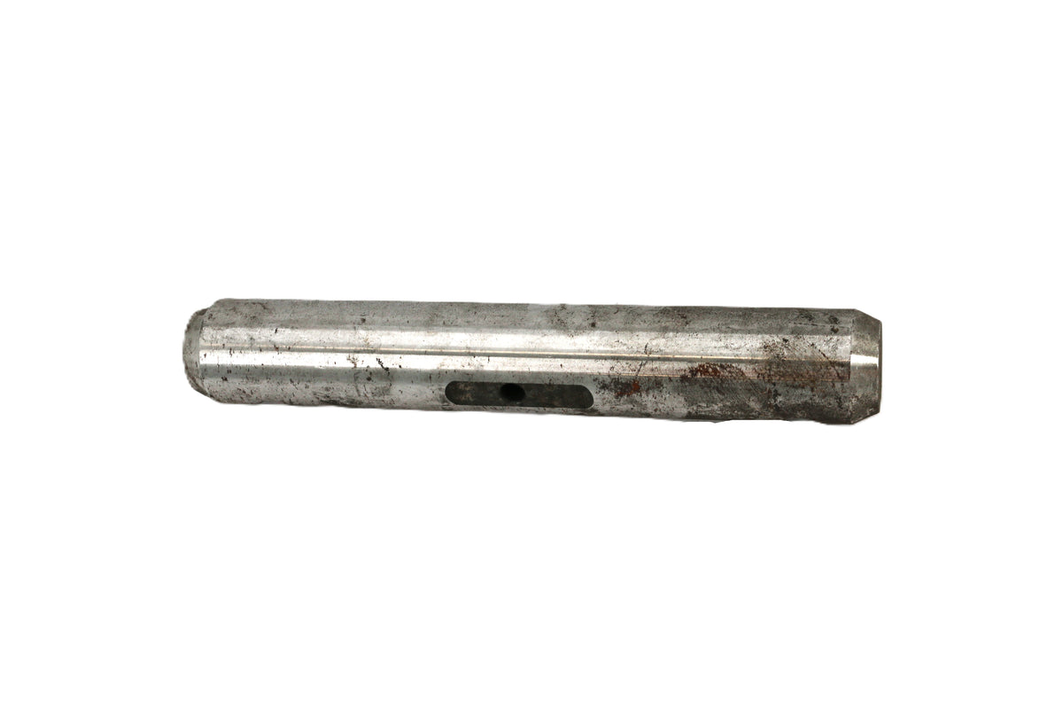 MATCH MADE - ACP-02349371 - SPRING PIN