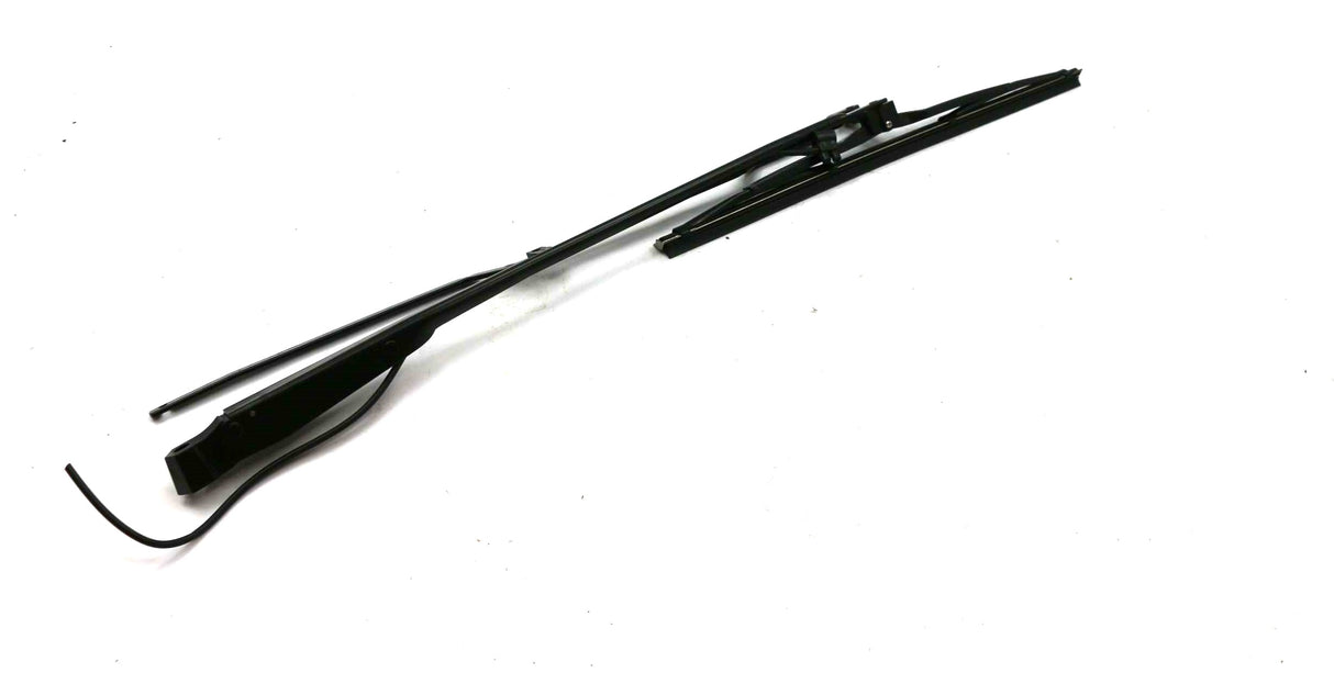 MATCH MADE - ACK-40602628 - WIPER ARM ( DRIVER SIDE)