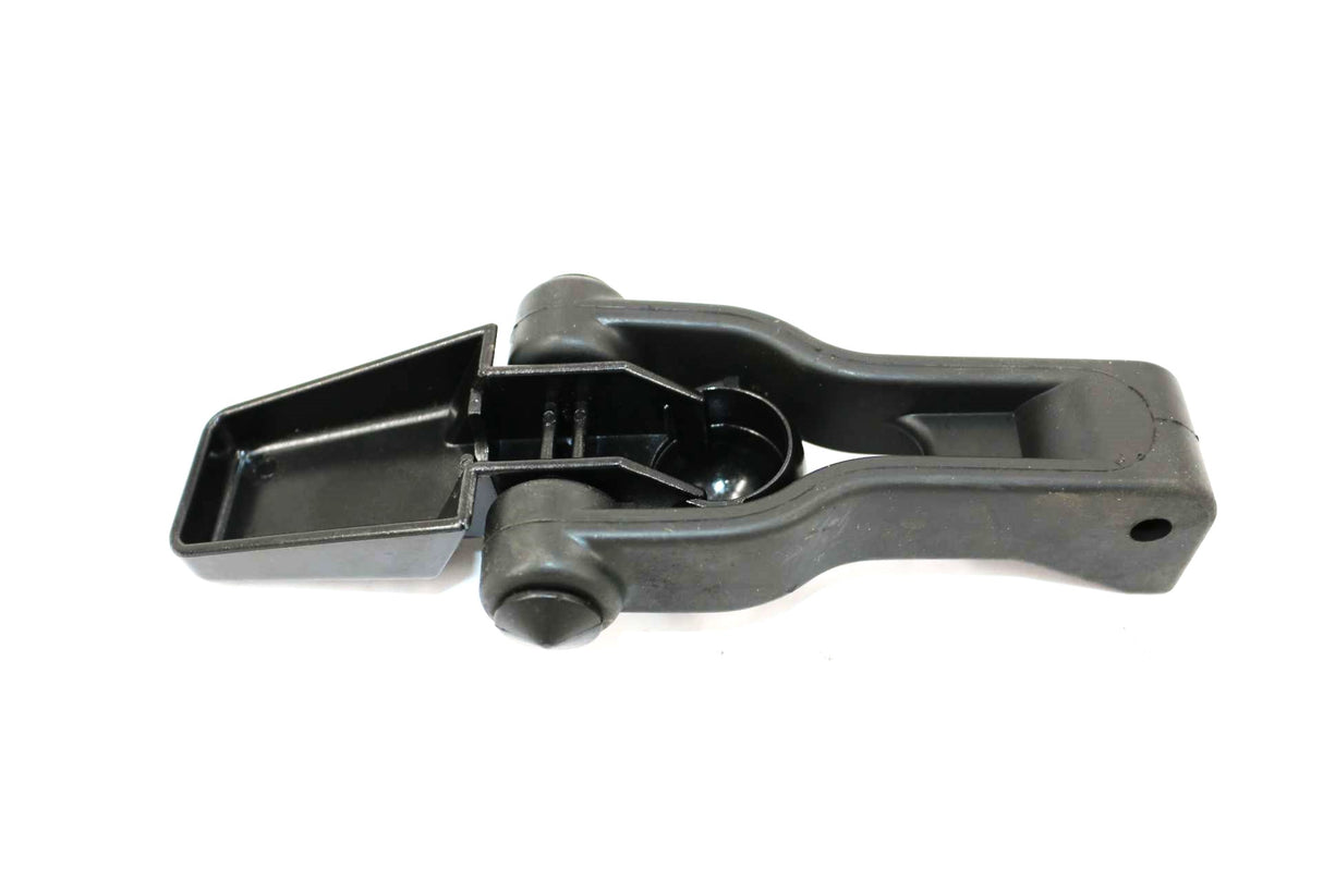 MATCH MADE - ACK-10991671 - LATCH HOOD