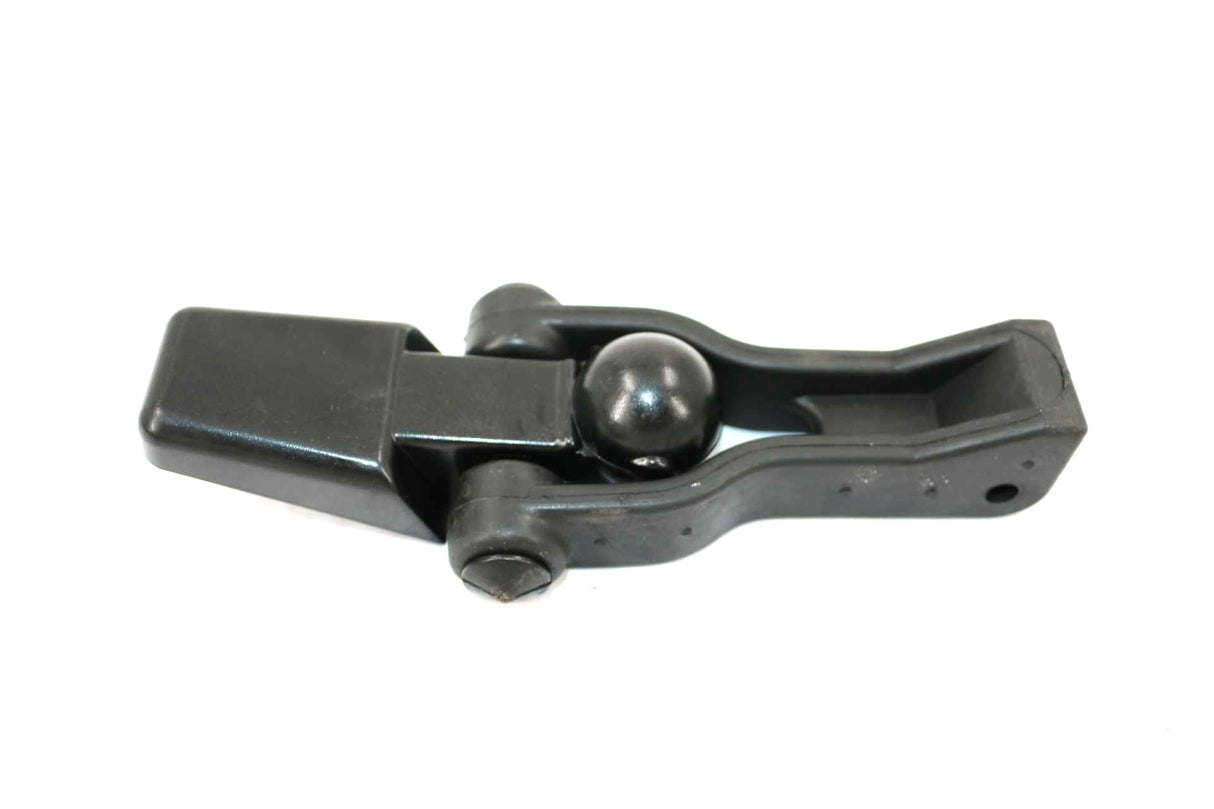 MATCH MADE - ACK-10991671 - LATCH HOOD