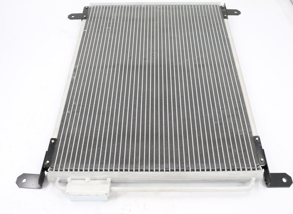 MATCH MADE - ACF-99491612 - CONDENSER M2
