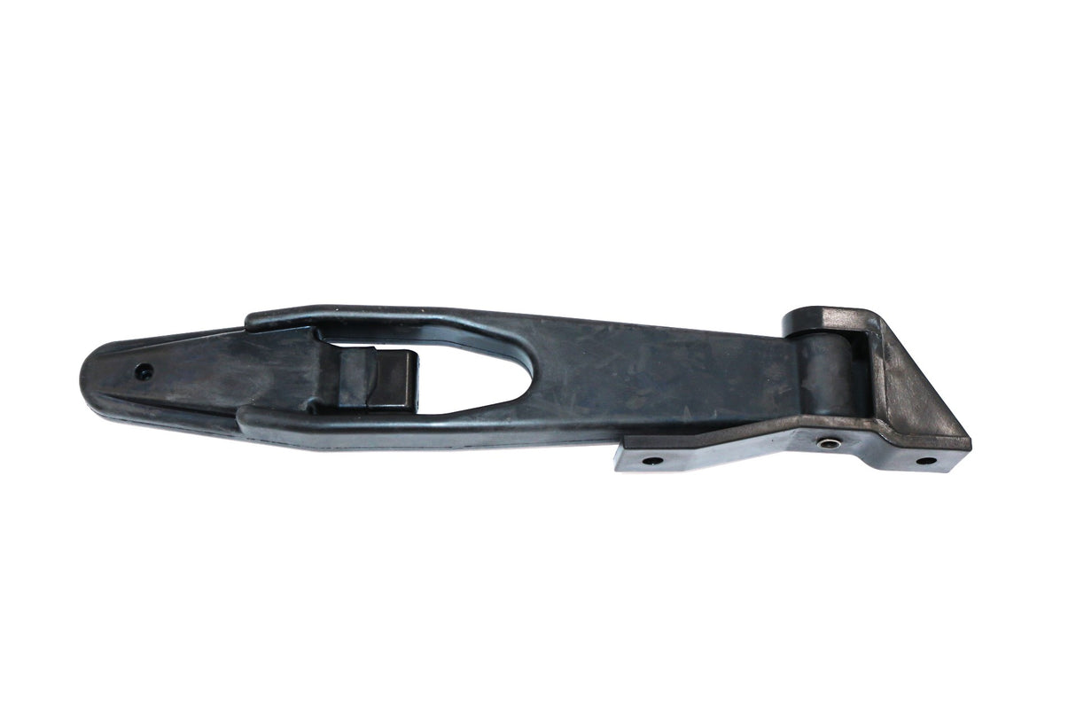 MATCH MADE - ACF-62331670 - HOOD LATCH