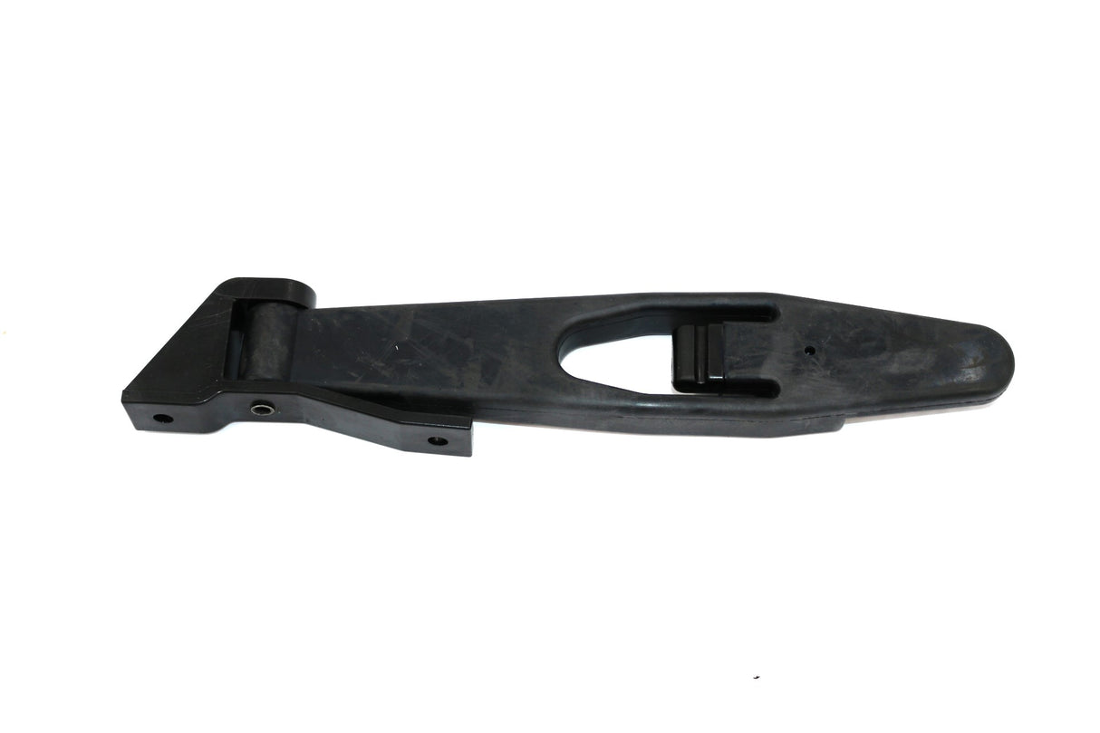 MATCH MADE - ACF-62331670 - HOOD LATCH