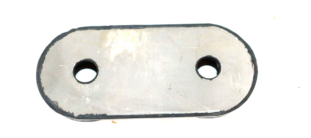 MATCH MADE - ACF-41302101 - ENGINE MOUNT