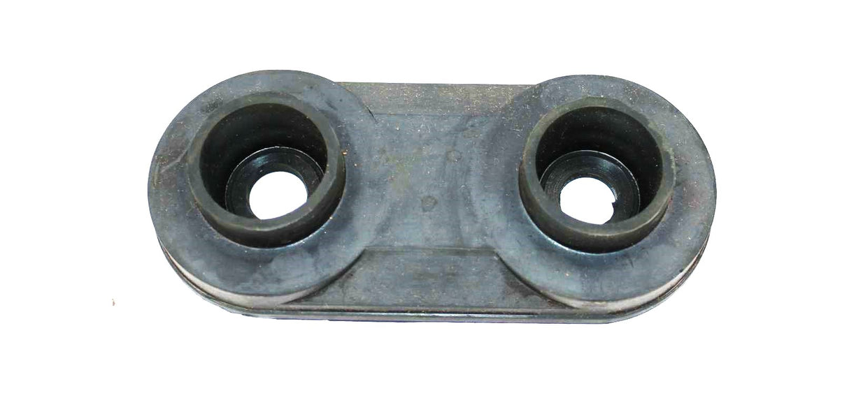 MATCH MADE - ACF-41302101 - ENGINE MOUNT