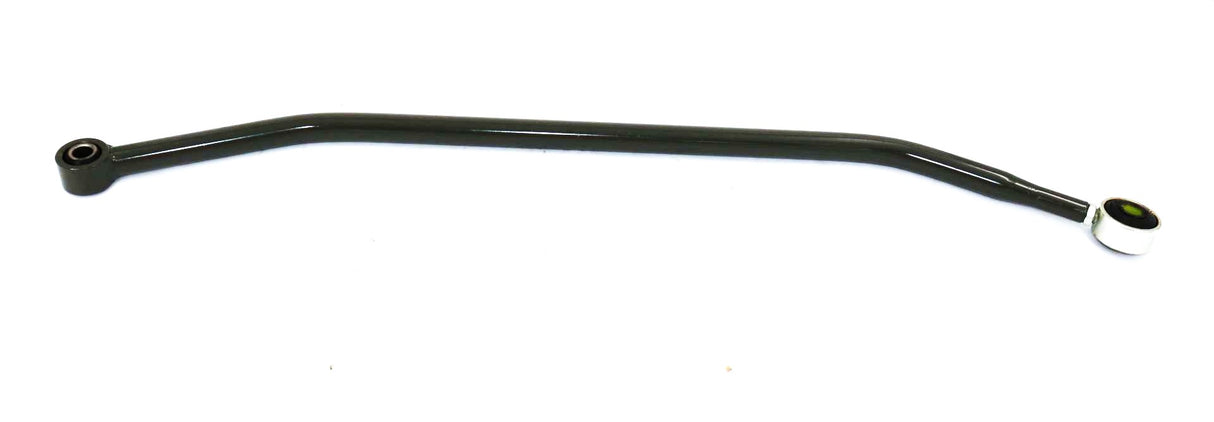 MATCH MADE - ACF-38881250 - CLUTCH ROD ASSEMBLY