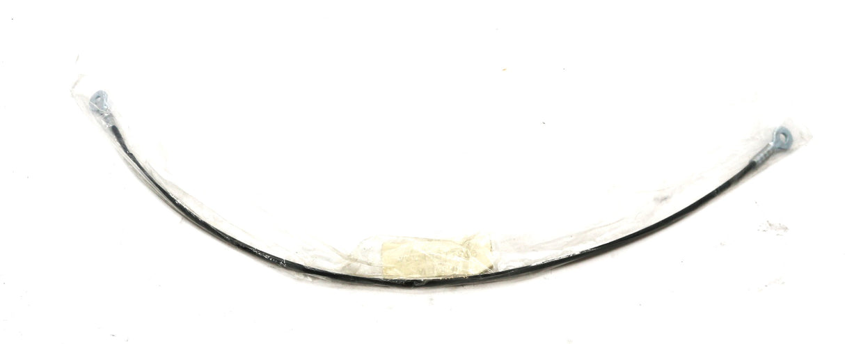 AUTOCAR - ACF-14911670 - HOOD CABLE