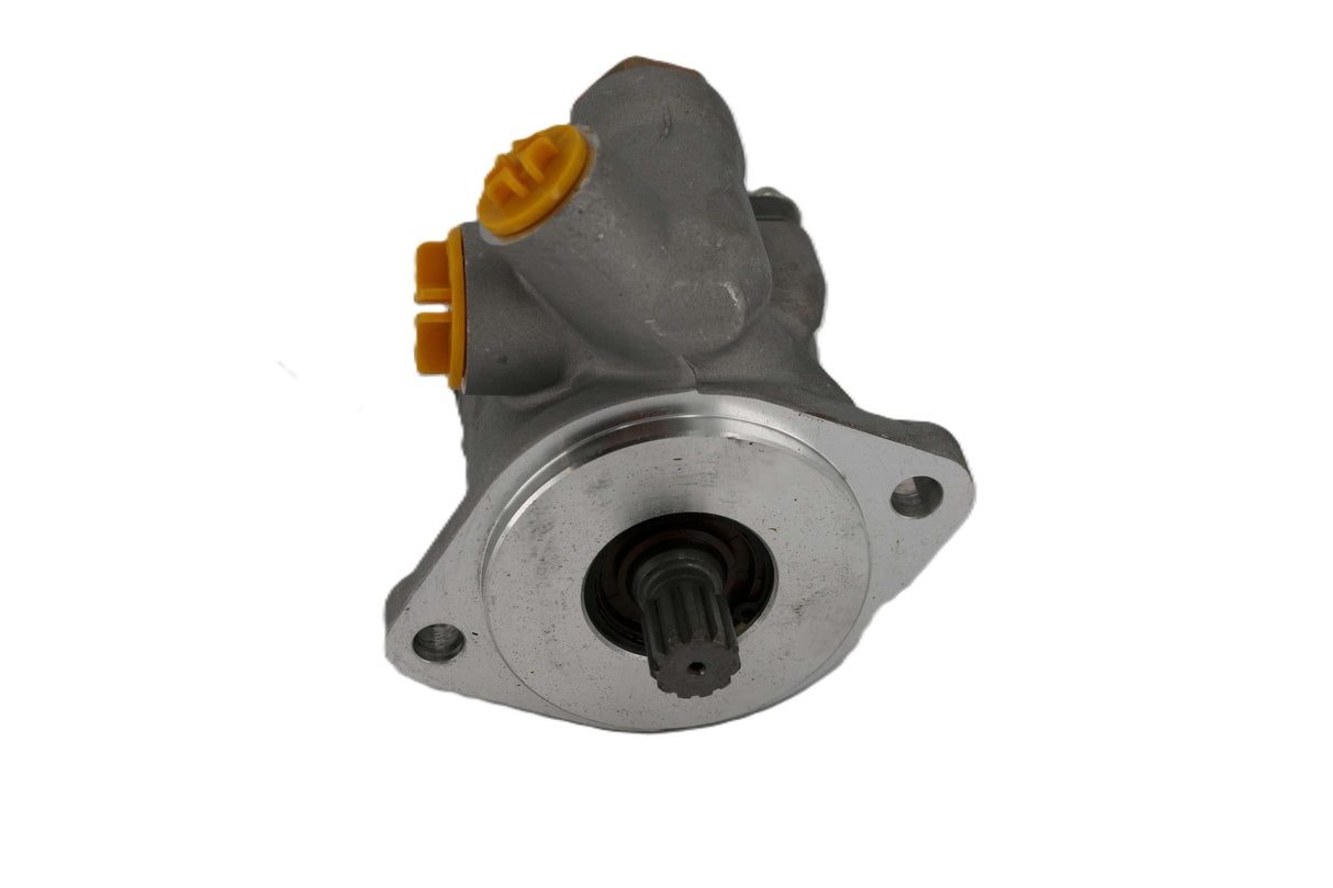 MATCH MADE - ACF-14091384 - POWER STEERING PUMP