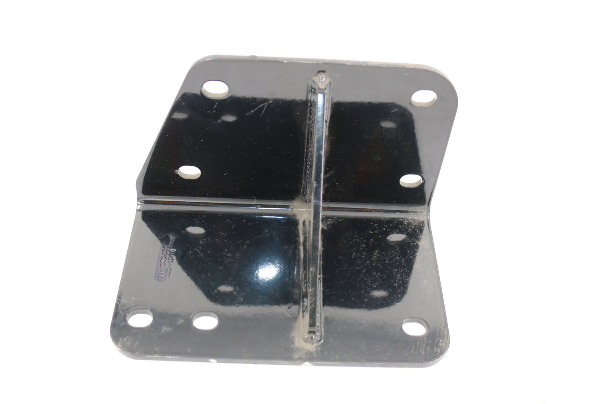 AUTOCAR - A6611230-001 - BRACKET CAB PIVOT ACX HD