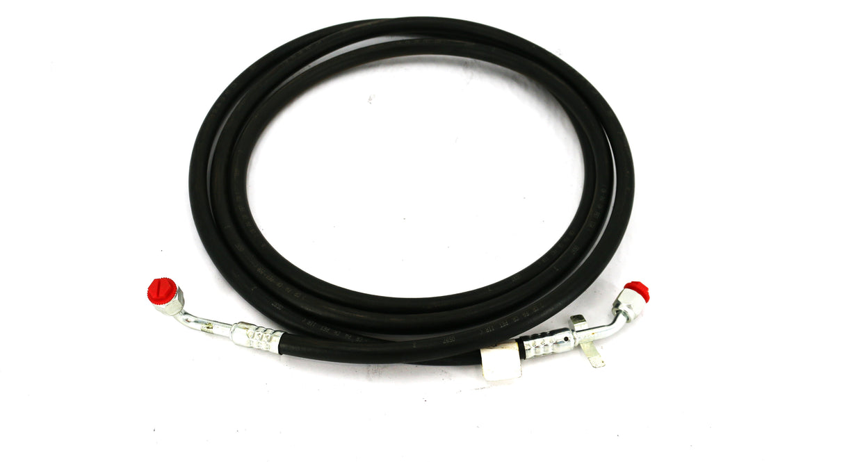 AUTOCAR - A6151081-002 - HOSE #6 45/90 PHASE