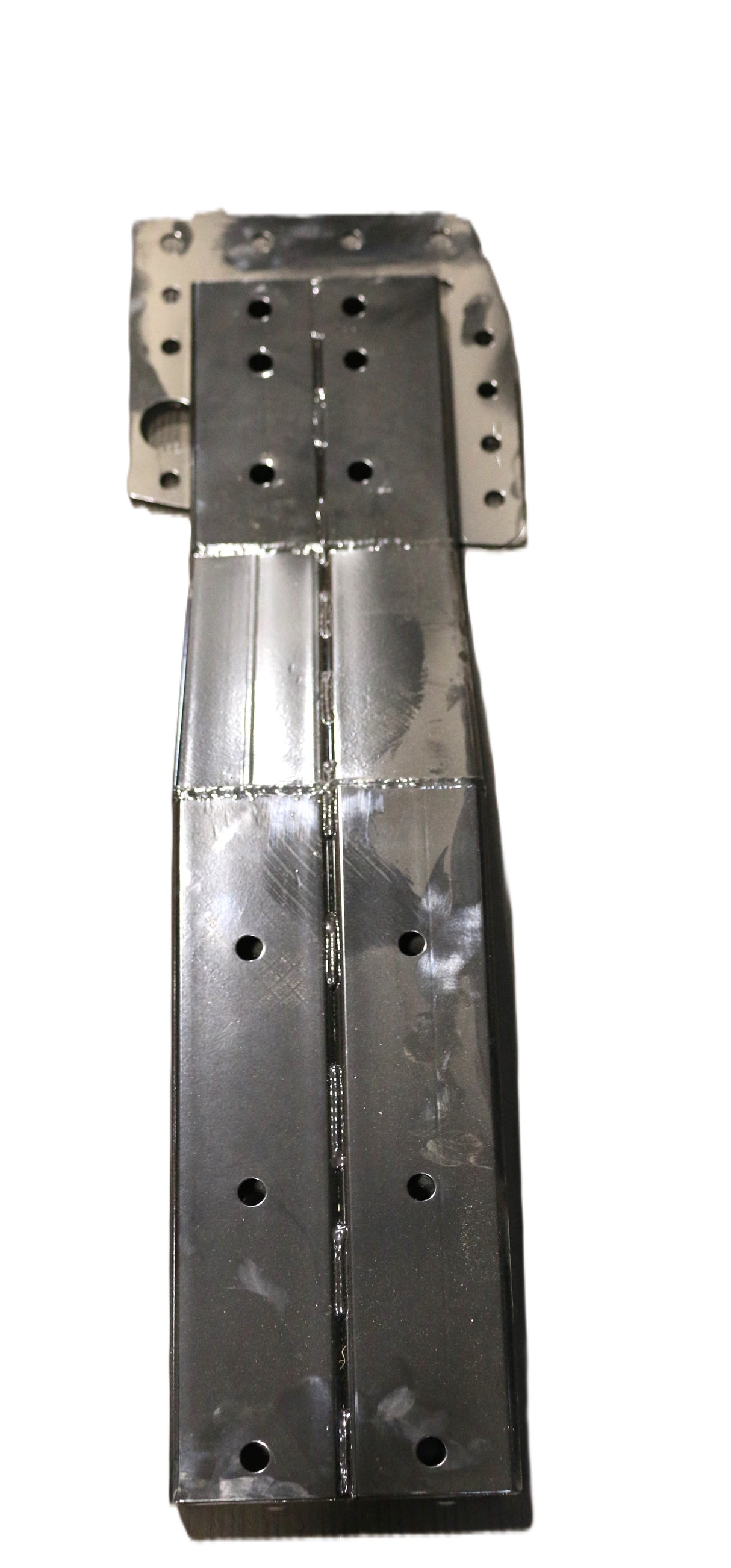 AUTOCAR - A2390080-002 - BRACKET_RH_DEF_SUPPORT