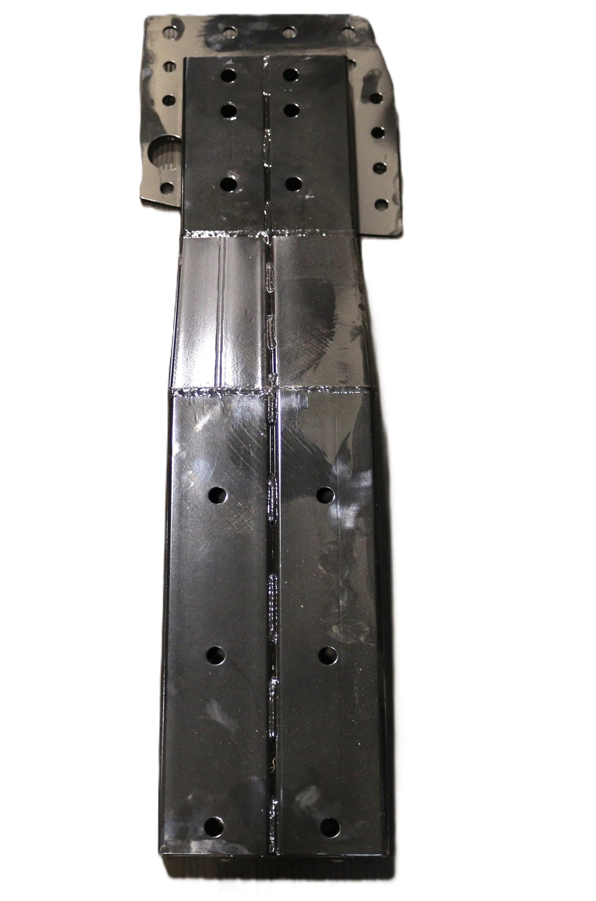 AUTOCAR - A2390080-002 - BRACKET_RH_DEF_SUPPORT