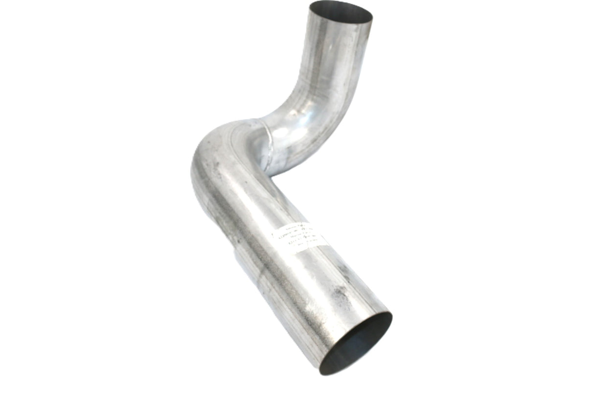 AUTOCAR - A2350107-001 - MUFFLER INLET