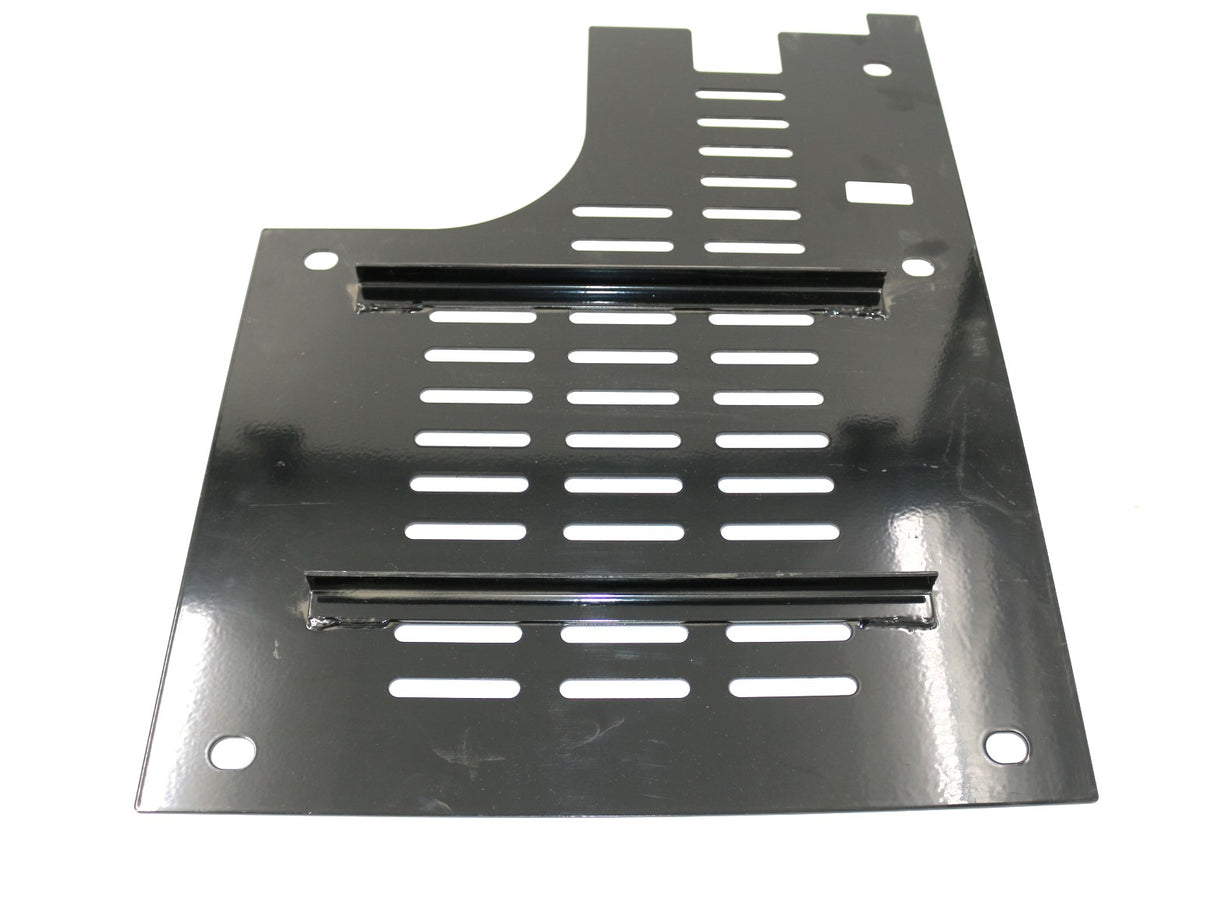 AUTOCAR - A2311191-001 - COVER_DOC SHIELD