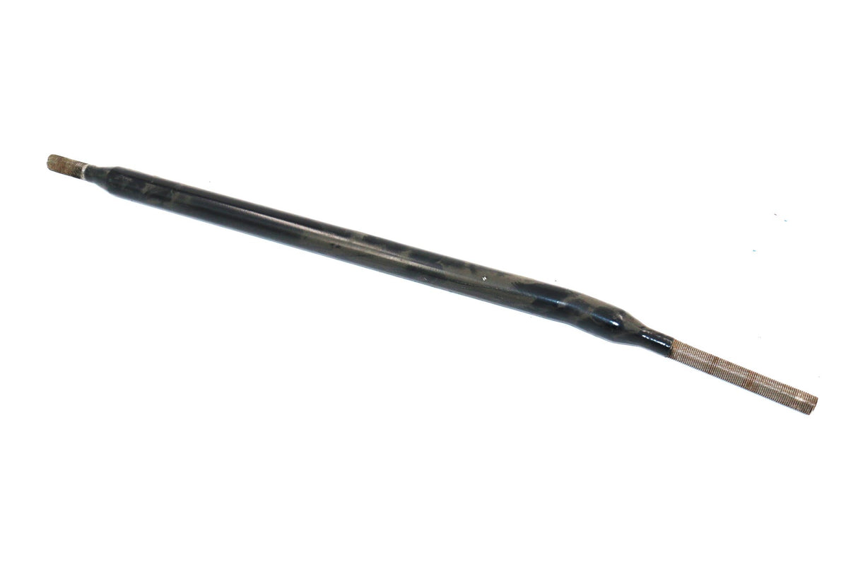 AUTOCAR - A2020004-001 - SUPPORT TUBE