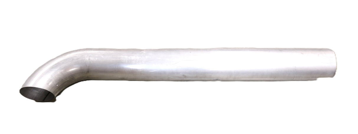 AUTOCAR - 8179793 - EXH PIPE