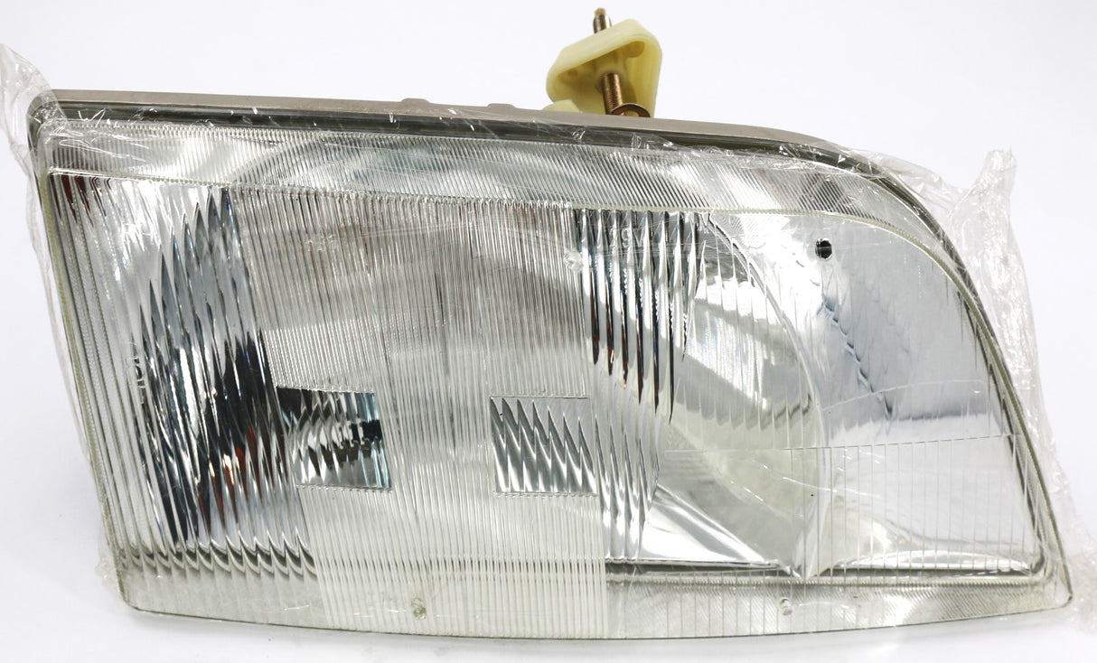 AUTOCAR - 8082041 - HEADLAMP RH