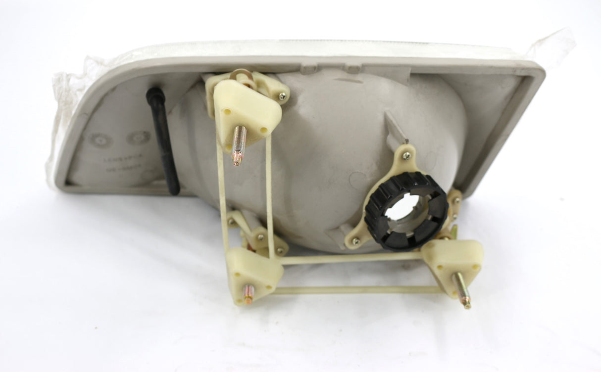 AUTOCAR - 8082041 - HEADLAMP RH