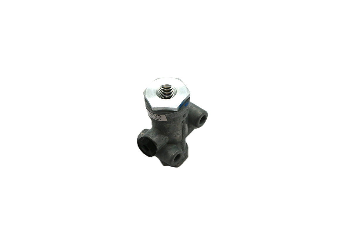 BENDIX - 801919 - VALVE SYNCHRO SV-1
