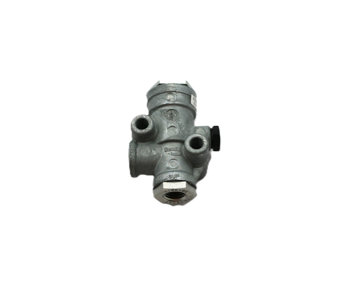 BENDIX - 801919 - VALVE SYNCHRO SV-1