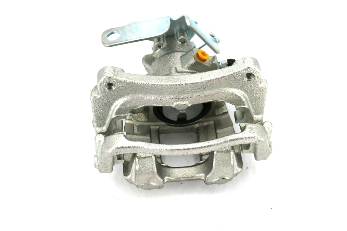 AUTOCAR - 756103 - BRAKE CALIPER ASSEMBLY REAR L