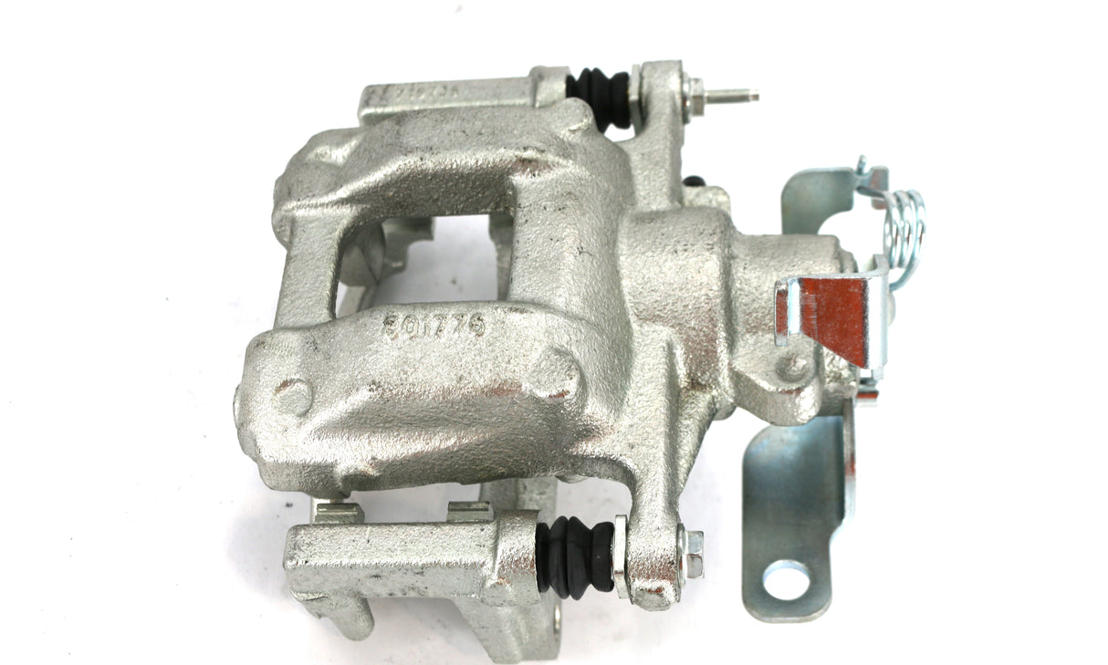 AUTOCAR - 756103 - BRAKE CALIPER ASSEMBLY REAR L
